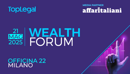 Wealth Forum