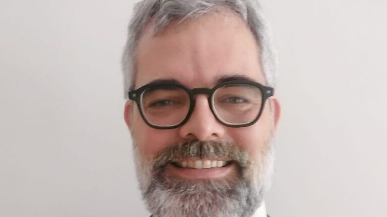 Lawal: Emiliano Marchisio of counsel