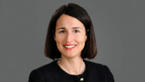 Dla Piper, Elena Varese early years partner nell’executive committee