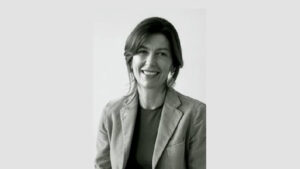 Carnelutti: Elisabetta Mina nuovo partner