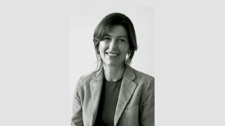 Carnelutti: Elisabetta Mina nuovo partner