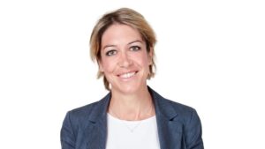 Di Tanno: Rollino nuova partner della sede di Milano