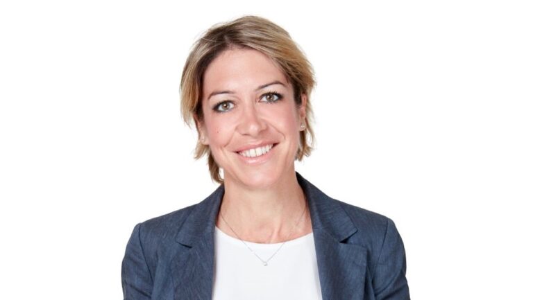 Di Tanno: Rollino nuova partner della sede di Milano