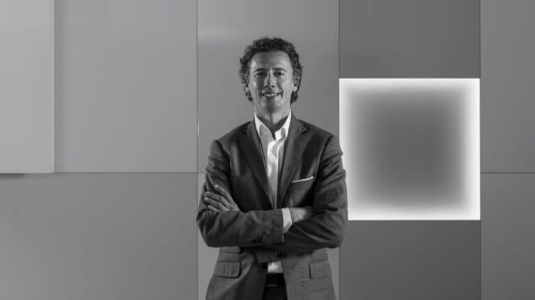 Private asset, come conciliare Esg e investimenti alternativi