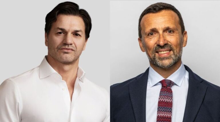 Mediobanca emette bond retail da 500 milioni di euro sul programma Emtn da 12 miliardi