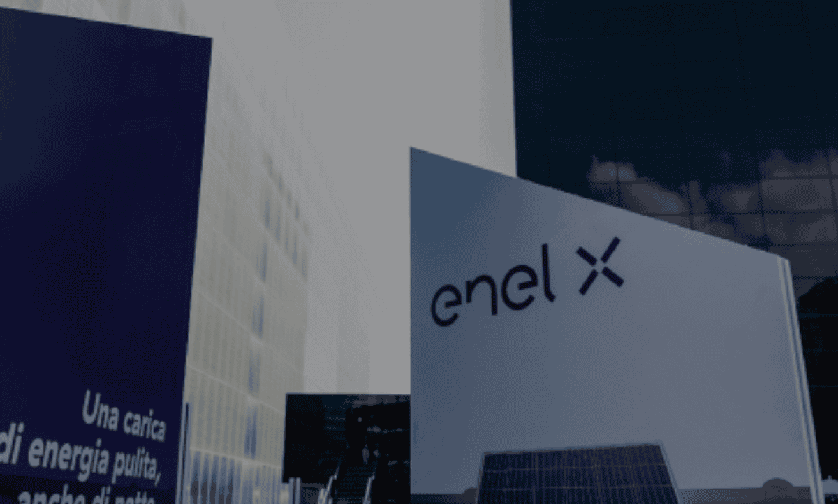 enelx_1200.png