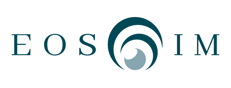 EOS IM