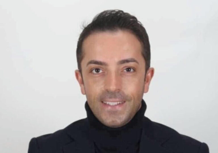 Covello (Bper Banca): «Con il Digital e l’AI Act le aziende creeranno valore con la normativa»