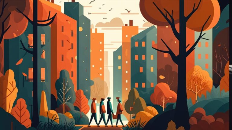 L’incomprensibile complessità degli Esg