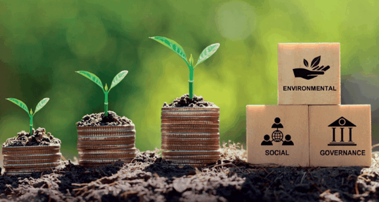 Esg al centro dell’offerta