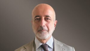 Greenberg Traurig Santa Maria: entra Paolo Esposito