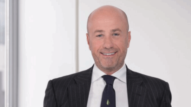 PedersoliGattai con Green Arrow e la famiglia Di Stasio nella cessione di Seven a Fila