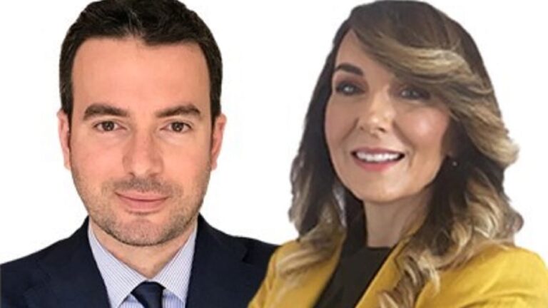 Baker McKenzie: Fantinelli e Muschio nuovi partner