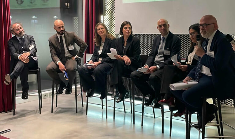 Lavoro, ecco le sfide per aziende e giuslavoristi