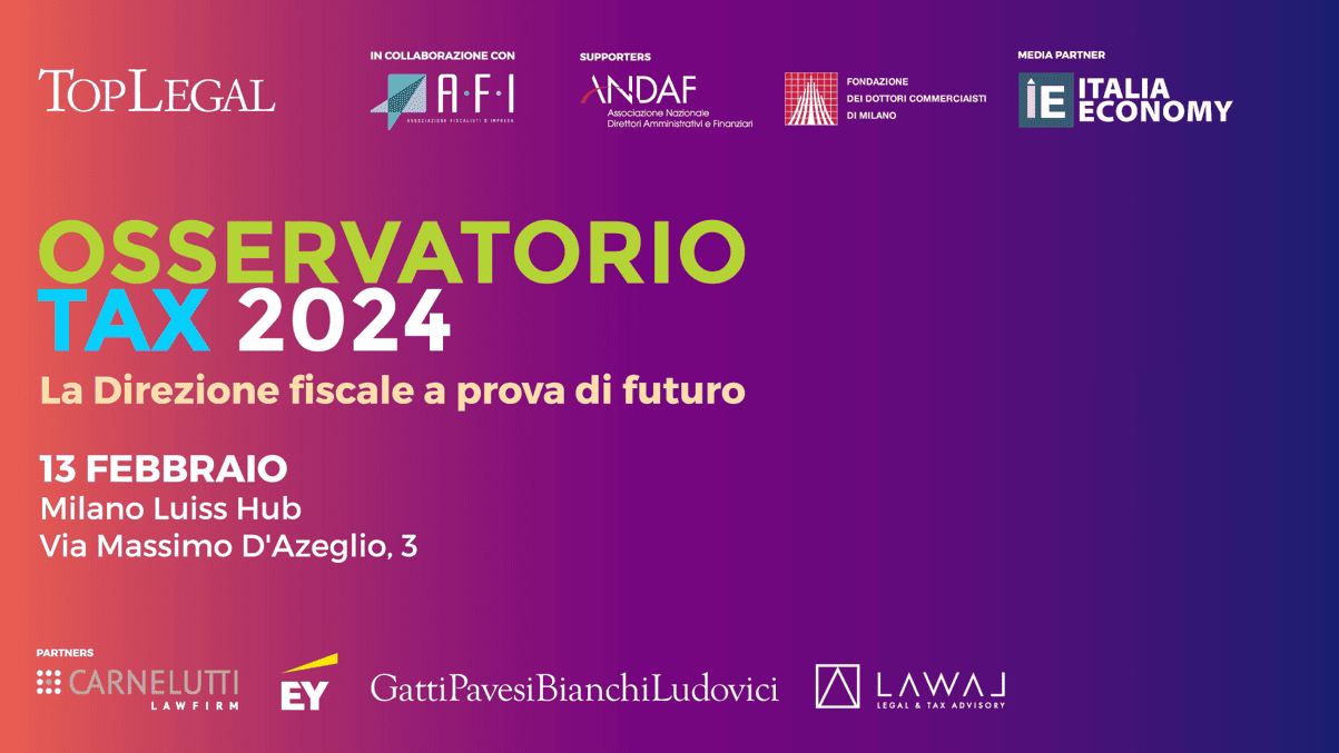 evento-osservatorio-tax-2024.png