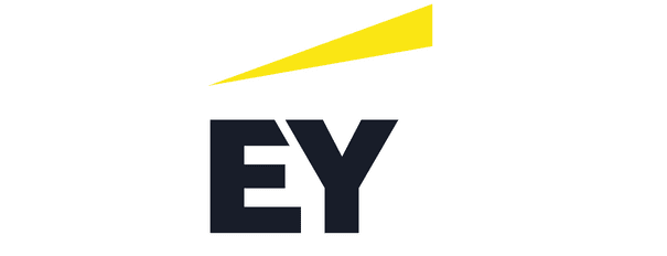 EY