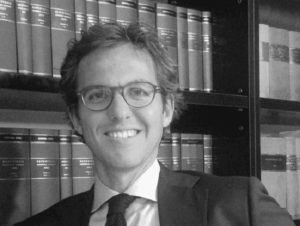 Toffoletto De Luca Tamajo integra lo studio Moro