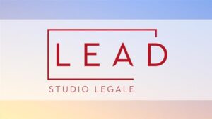 DDL Salva-Debitori: Una visione equilibrata per tutelare piccoli debitori, banche e acquirenti di debito