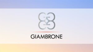 La riforma della residenza fiscale delle persone fisiche