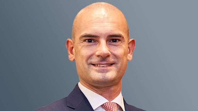 McDermott: entra Fabio Cozzi come partner 