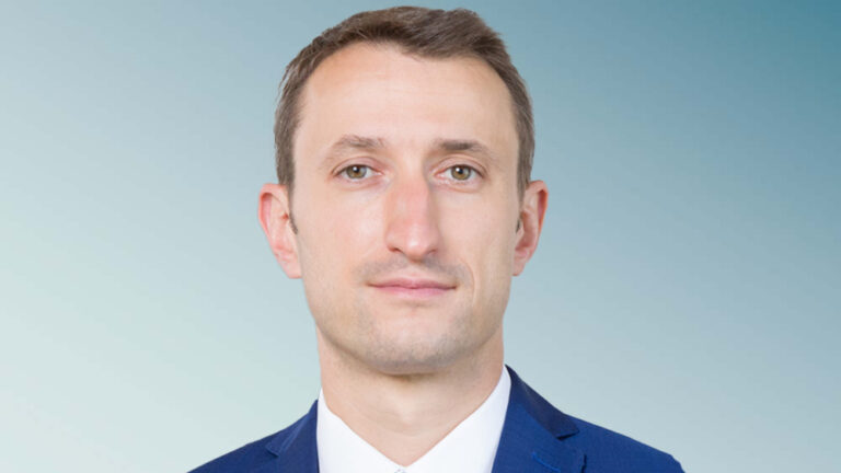 Ranghino (Ambienta): “La sostenibilità non è un fine, ma la leva che sposta il mercato”