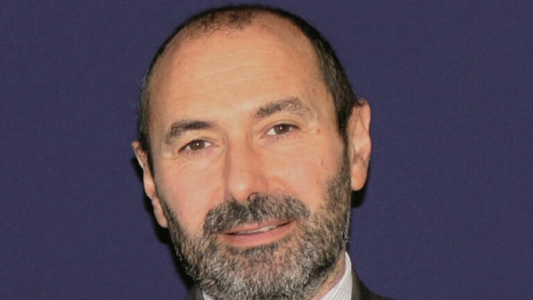 Luca Failla apre la sua nuova boutique