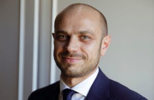 Pwc Tls: Falconieri nuovo of counsel