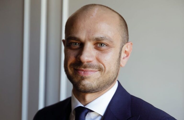 Pwc Tls: Falconieri nuovo of counsel
