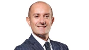 Nomine e lateral (28 aprile 2023)