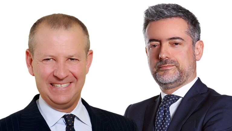 Mina e Sperlari lanciano una nuova campagna pubblicitaria: gli advisor