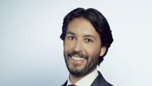 Freshfields: Federico Mercuri diventa partner