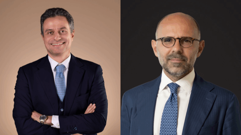 Crccd e Clifford Chance nella nuova emissione obbligazionaria da 750 milioni di euro di Cdp