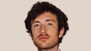 Panetta: Federico Sartore promosso socio