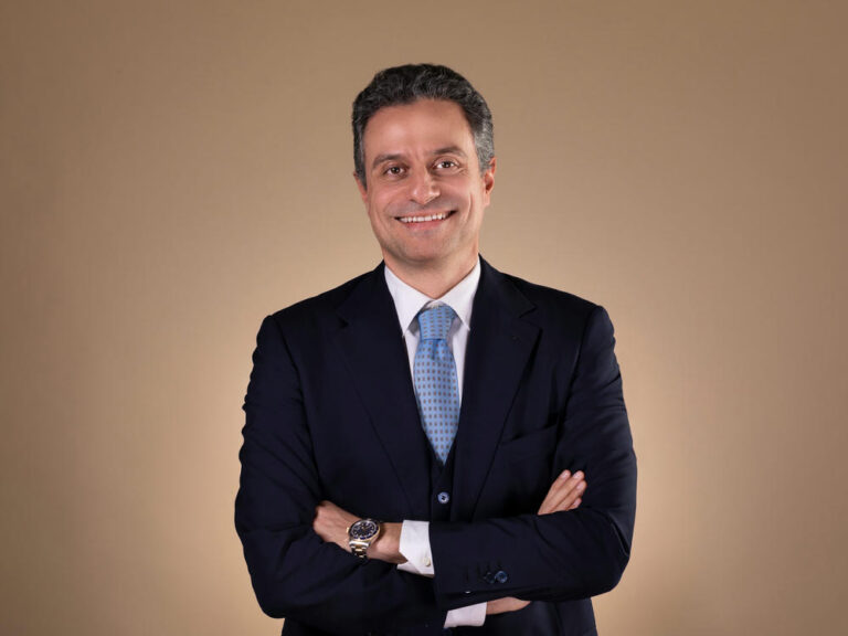 Cappelli RCCD con Gequity per l’ammissione a quotazione sull’MTA dell’intero capitale sociale della società