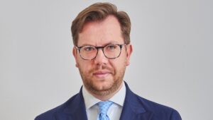 Morri Rossetti & Franzosi, Pastrello nuovo direttore generale