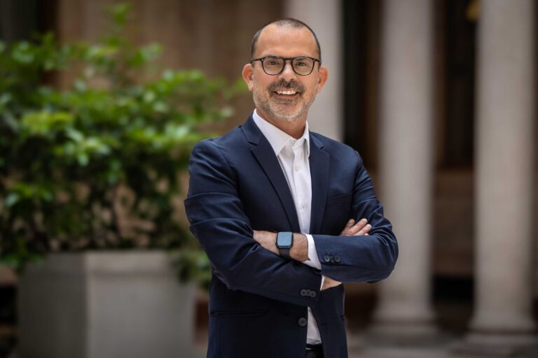 Lca, l’equity partner Poscio rafforza l’area banking, finance e regulatory