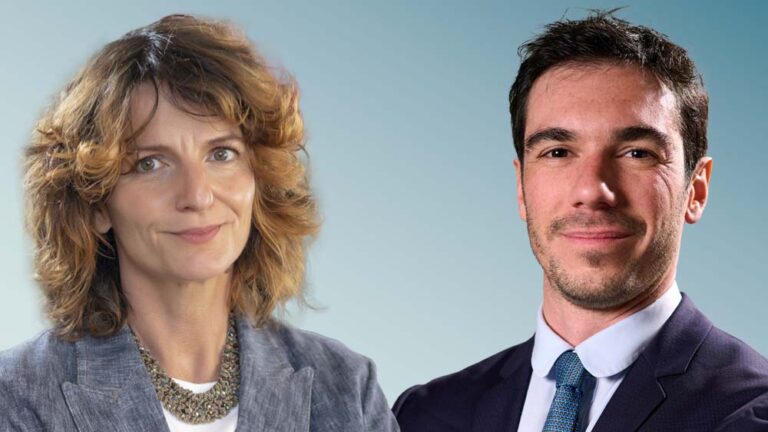 Trevisan & Cuonzo con Latham & Watkins tra gli advisor dell’operazione Bending Spoons-Vimeo