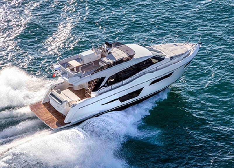 ferretti-yachts_768.jpg