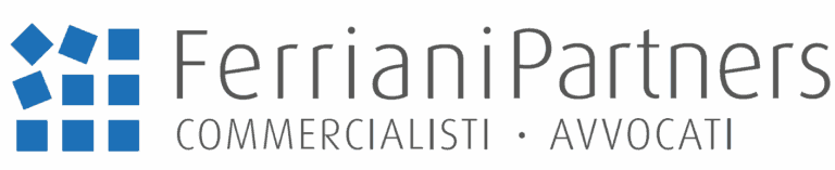 Reati fallimentari, Ferriani Partners e Giarda Avvocati Associati ottengono l’assoluzione per lo storico patron del Cafè Atlantique