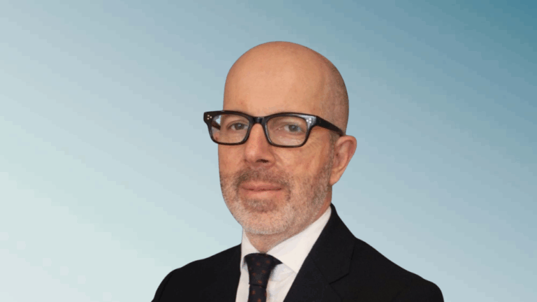 Corrado Ferriani di FerrianiPartners Presidente del Collegio Sindacale di A2A Wind S.r.l.