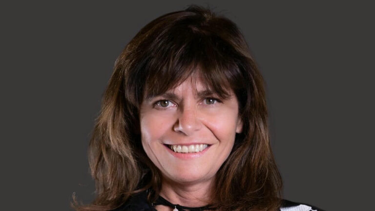 Gianni & Origoni entra in Open-es