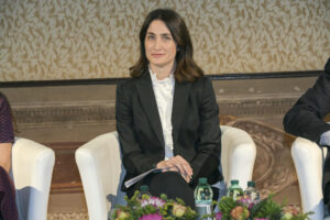 Nomine e lateral (02 Novembre 2023)