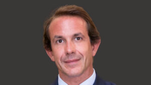 Gianni & Origoni: Filippo Cecchetti nuovo partner