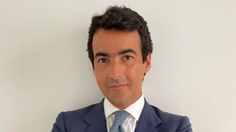 Legance: Filippo Chiodini nuovo partner