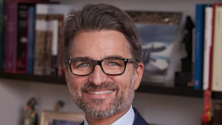 Filippo Corsi nuovo general counsel e compliance officer di Italiana Petroli