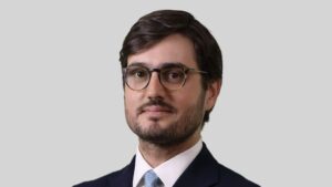 Clifford Chance: Filippo Isacco diventa partner