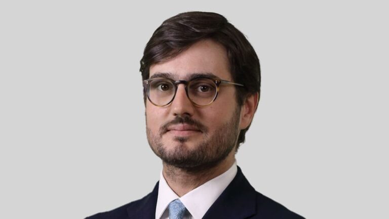Clifford Chance: Filippo Isacco diventa partner