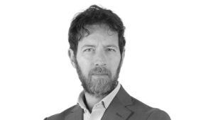 Osborne Clarke: Filippo Palmieri entra come partner