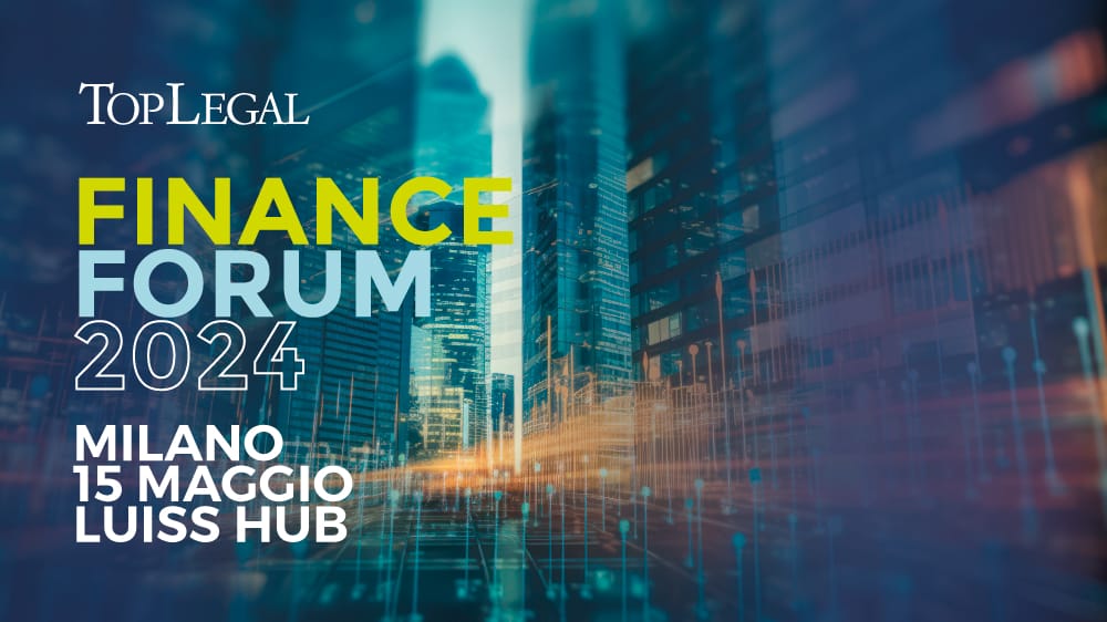 finance-forum-toplegal.jpg