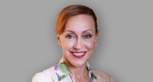 Fivers, Romanelli nuova co-managing partner della sede di Roma